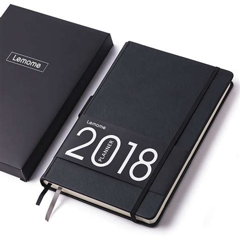 Amazon.com: 2018 Planners.